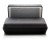 Bowers & Wilkins T7 Bluetooth Wireless Speaker System