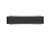 Bowers & Wilkins T7 Bluetooth Wireless Speaker System