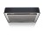 Bowers & Wilkins T7 Bluetooth Wireless Speaker System