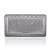 Bowers & Wilkins T7 Bluetooth Wireless Speaker System