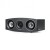 Jamo C 9 CEN II Center Speaker
