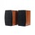 Jamo C 91 II Bookshelf Speaker