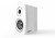 Jamo C 91 II Bookshelf Speaker