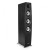 Jamo C 97 II Floorstanding Speaker