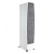 Jamo C 97 II Floorstanding Speaker