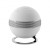 Cabasse Pearl Sub System