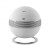 Cabasse Pearl Sub System