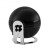 Cabasse Pearl Sub System