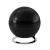 Cabasse Pearl Sub System