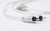 Crystal Cable Future Dream Speaker Cables