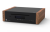 Pro-Ject CD Box DS2 CD Player & DAC