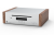 Pro-Ject CD Box DS2 CD Player & DAC