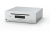 Pro-Ject CD Box DS2 CD Player & DAC