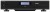 Rotel CD11 Tribute CD Player