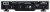 Rotel CD11 Tribute CD Player