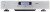 Rotel CD11 Tribute CD Player
