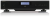 Rotel CD14 MkII CD Player