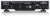 Rotel CD14 MkII CD Player