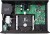 Rotel CD14 MkII CD Player