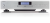 Rotel CD14 MkII CD Player