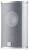 Canton CD 250.3 Compact Speaker