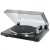 Dual CS 415-2 Turntable