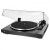 Dual CS 440 Turntable