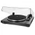 Dual CS 440 Turntable