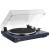 Dual CS 440 Turntable