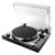 Dual CS 600 Turntable