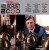 Ennio Morricone - Holocaust 2000 Original Soundtrack VINYL LP RED250