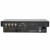 Cyrus Lyric Three All-In-One Music Streaming System