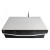 Cyrus Lyric Three All-In-One Music Streaming System