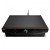 Cyrus Lyric Three All-In-One Music Streaming System