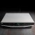 Cyrus Lyric Three All-In-One Music Streaming System