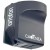 Ortofon Cadenza Black Moving Coil Cartridge