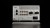 Nagra Classic INT Integrated Amplifier