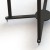 Spendor Classic Speaker Stands (Pair)