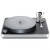 Clearaudio Concept MM Turntable