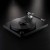 Clearaudio Concept MC Turntable Package