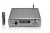 Burson Audio Conductor 3X Reference Headphone Amplifier, DAC, Preamplifier