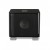 REL Acoustics T/7x Subwoofer