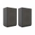 Klipsch Heritage Cornwall IV Speakers (Pair)