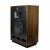 Klipsch Heritage Cornwall IV Speakers (Pair)