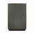 Klipsch Heritage Cornwall IV Speakers (Pair)
