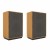 Klipsch Heritage Cornwall IV Speakers (Pair)