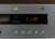 Luxman D-380 Valve CD Player