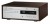 Luxman D-380 Valve CD Player