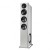 Definitive Technology Demand D17 Loudspeakers