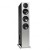 Definitive Technology Demand D17 Loudspeakers